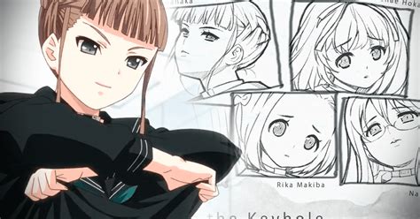 euphoria anime hentai|Euphoria Hentai .
